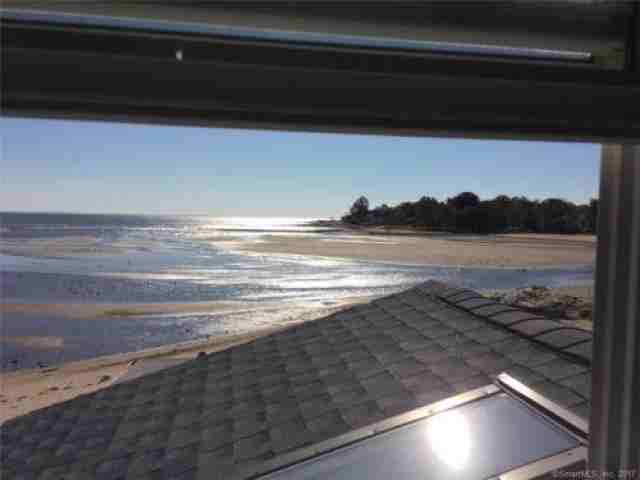 85 Ocean Ave - Photo 3 of 6