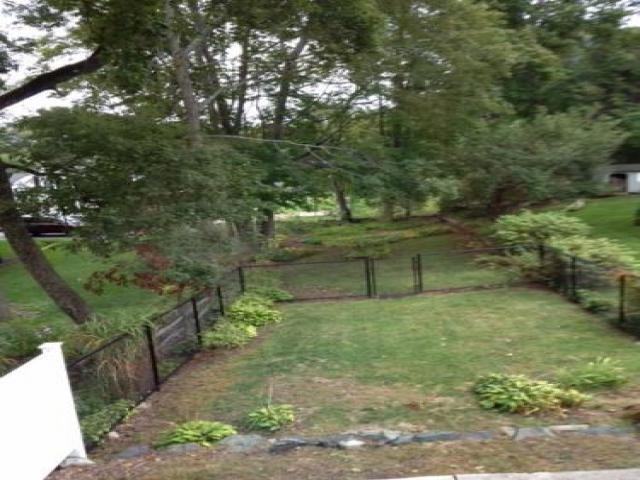 74 Harrison Ave - Photo 2 of 6