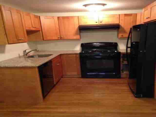 74 Harrison Ave - Photo 3 of 6