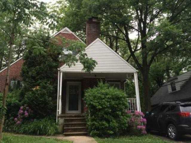 2024 Greenberry Rd - Photo 2 of 6