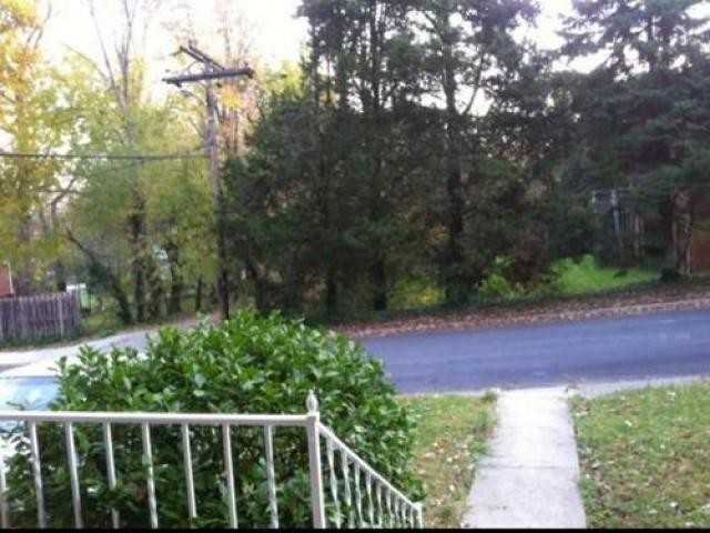 2024 Greenberry Rd - Photo 3 of 6