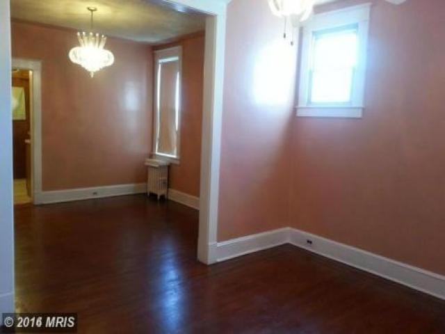 3803 Dolfield Ave - Photo 2 of 6