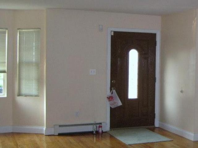 3155 Miles Ave - Photo 2 of 3