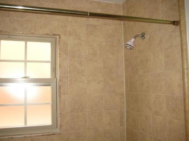 3155 Miles Ave - Photo 3 of 3