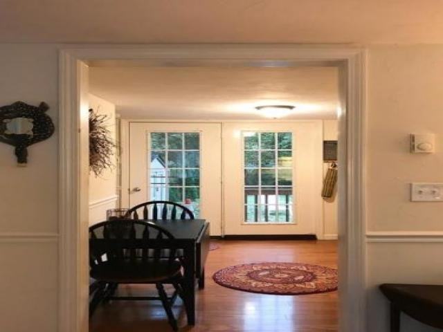 218 Stockbridge Rd - Photo 2 of 3