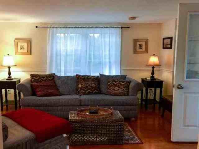 218 Stockbridge Rd - Photo 3 of 3