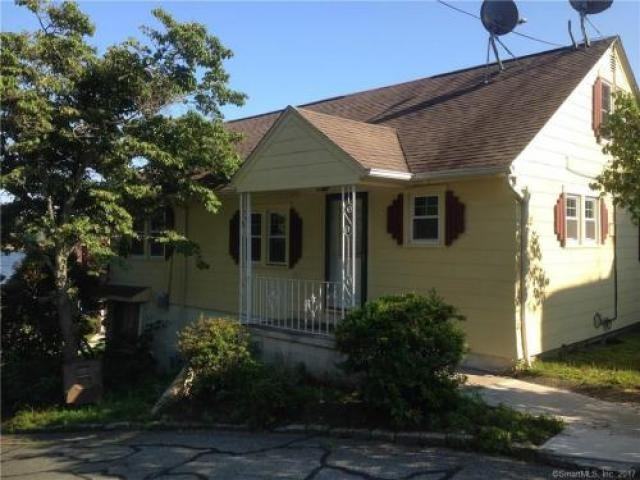15 River Rd - Photo 2 of 6