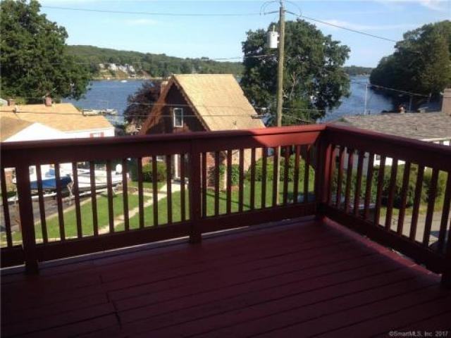 15 River Rd - Photo 3 of 6