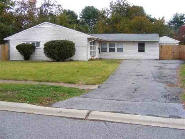 88 Kenmar Dr - Photo 2 of 6