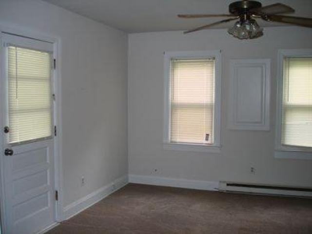 1418 Frenchtown Rd - Photo 3 of 6