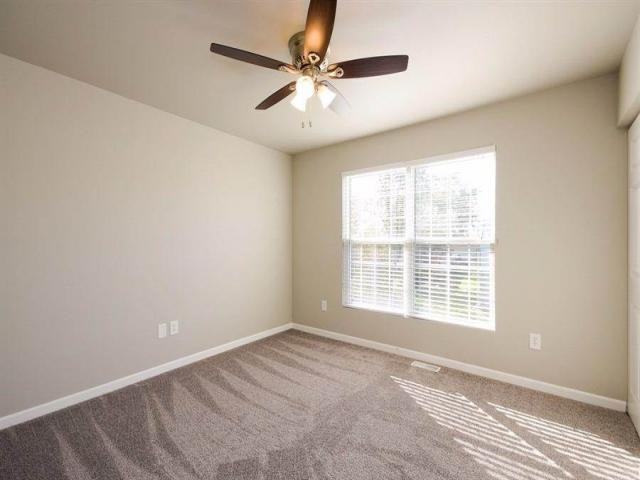 54 W Pond Rd - Photo 2 of 9