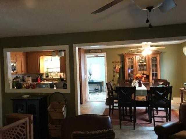 60 Rose Avenue Ext - Photo 2 of 3