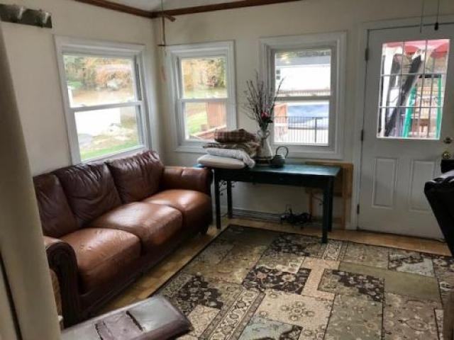 60 Rose Avenue Ext - Photo 3 of 3