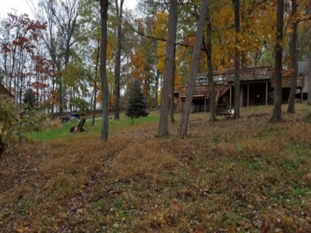 10410 Harmony Rd - Photo 2 of 6