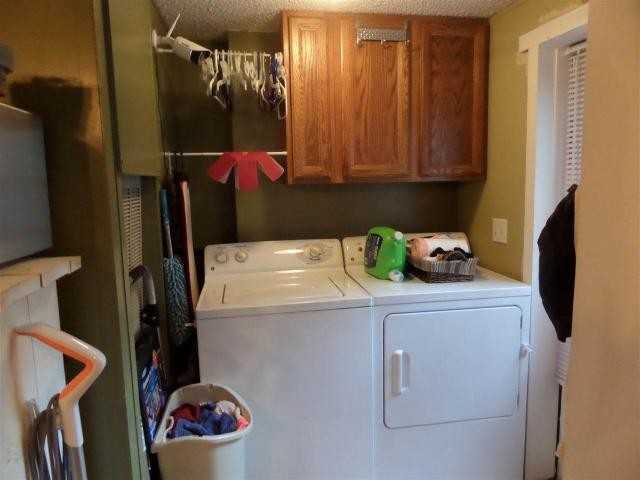 429 Tolland Turnpike - Photo 2 of 5