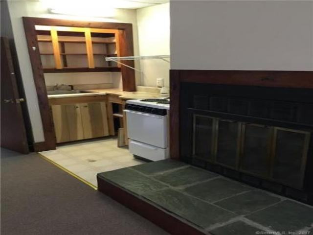 429 Tolland Turnpike - Photo 3 of 5