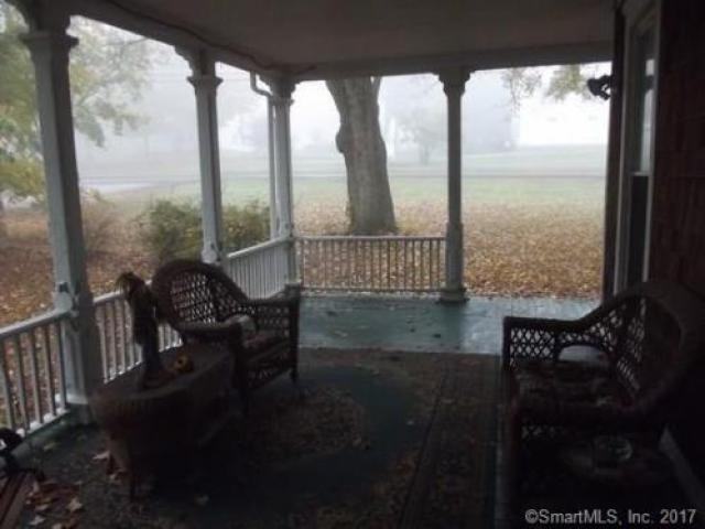 264 Main St - Photo 2 of 6