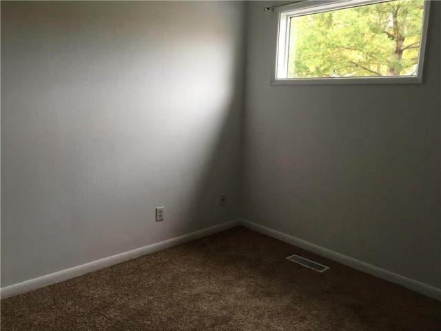 50 Saulters Rd - Photo 2 of 9