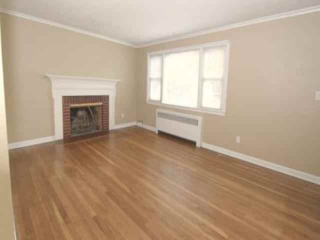 50 Saulters Rd - Photo 3 of 9