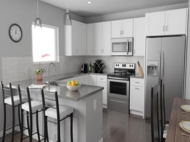 1228 W College Ave - Photo 2 of 6