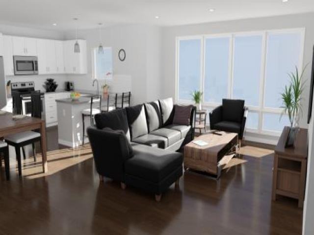 1228 W College Ave - Photo 3 of 6