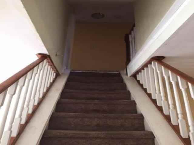 705 Washington St - Photo 3 of 6