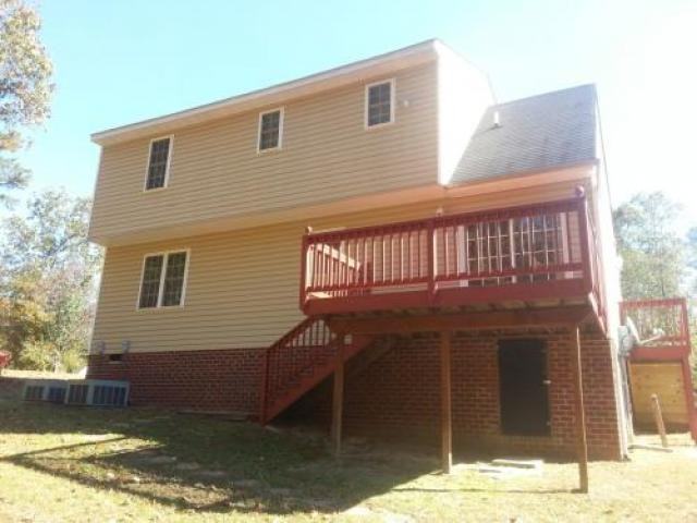 229 Courtney Ln - Photo 2 of 6