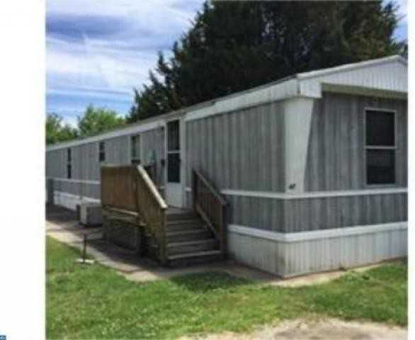 47 Shamrock Ave - Photo 2 of 6