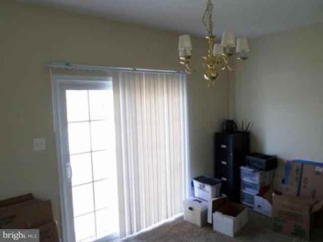 5 Wheeler Cir - Photo 2 of 6