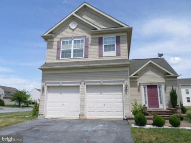 5 Wheeler Cir - Photo 3 of 6