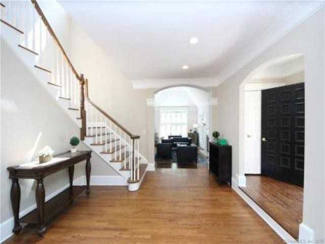 71 Wild Duck Rd - Photo 2 of 6