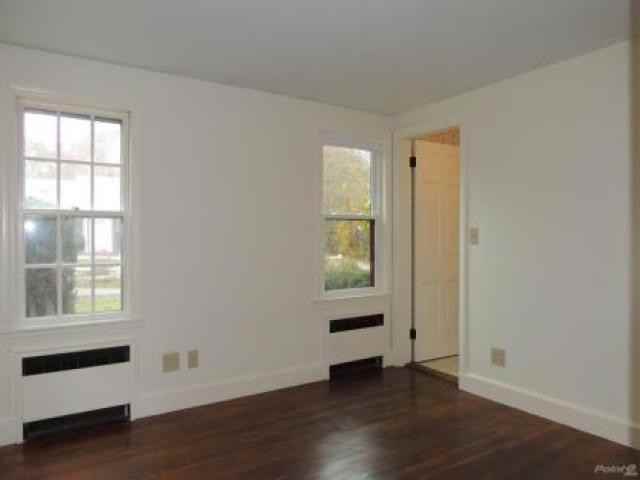 682 MA-28 - Photo 2 of 6