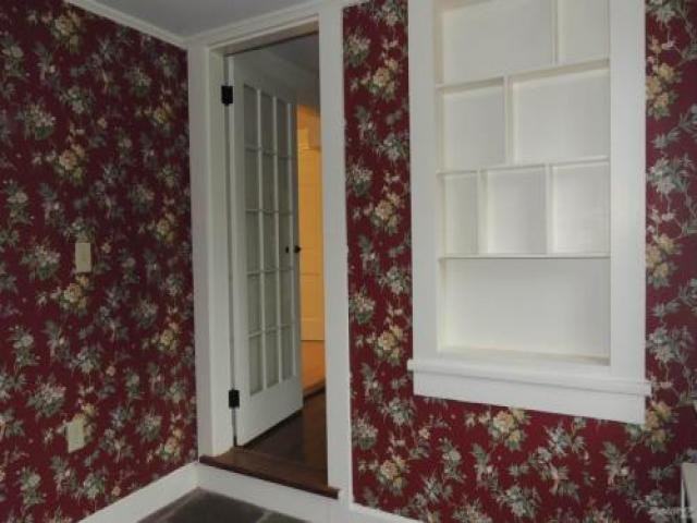 682 MA-28 - Photo 3 of 6