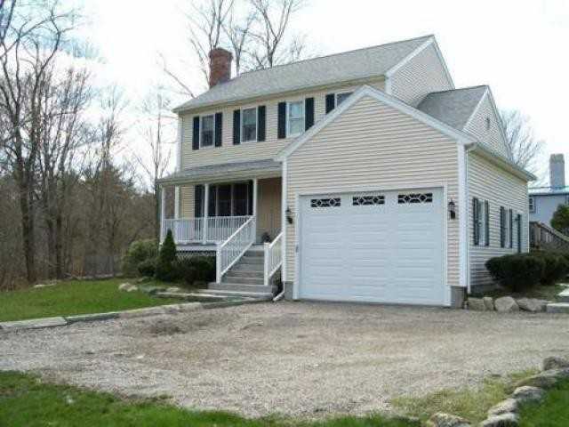 12 E Washington St - Photo 2 of 6