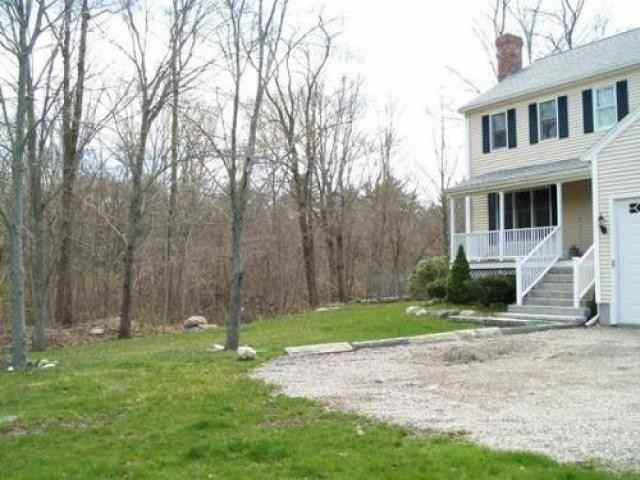 12 E Washington St - Photo 3 of 6