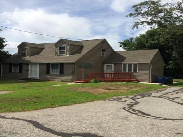 11 Louise St - Photo 3 of 4