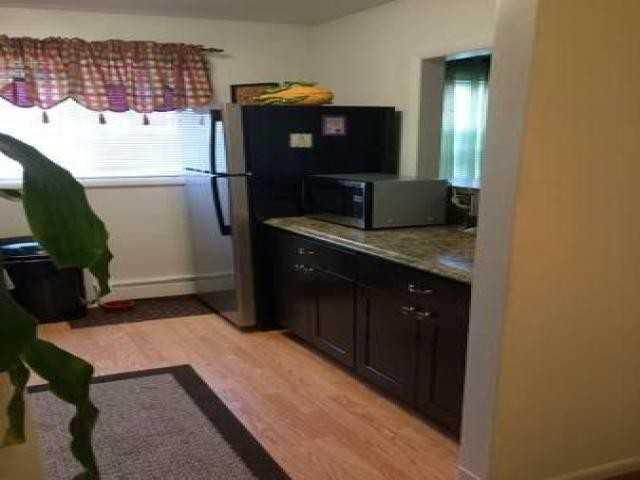 1008 Hidden Forest Ct - Photo 2 of 6