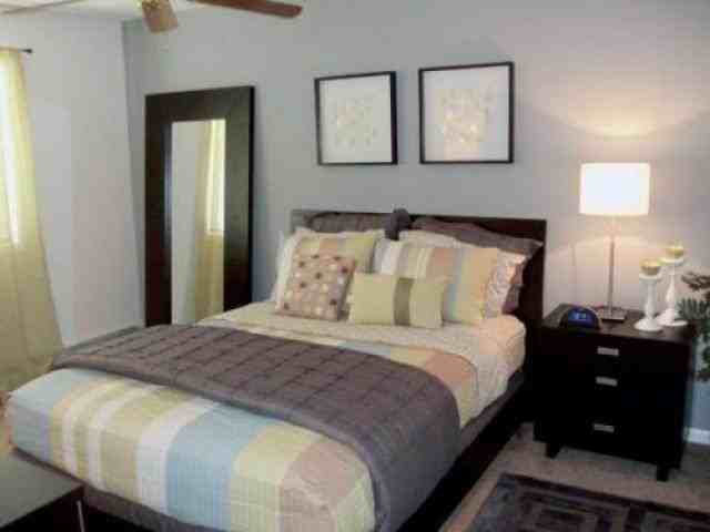 1008 Hidden Forest Ct - Photo 3 of 6