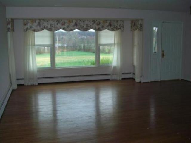 13170 Triadelphia Mill Rd - Photo 2 of 2