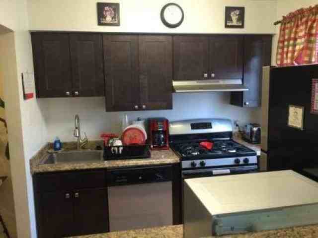 416 Hidden Forest Ct - Photo 2 of 6