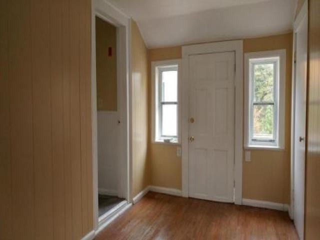 4 Jackielyn Cir - Photo 3 of 6