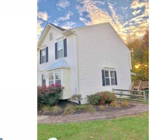 235 Barrett Run Pl - Photo 2 of 6