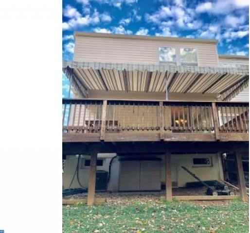 235 Barrett Run Pl - Photo 3 of 6