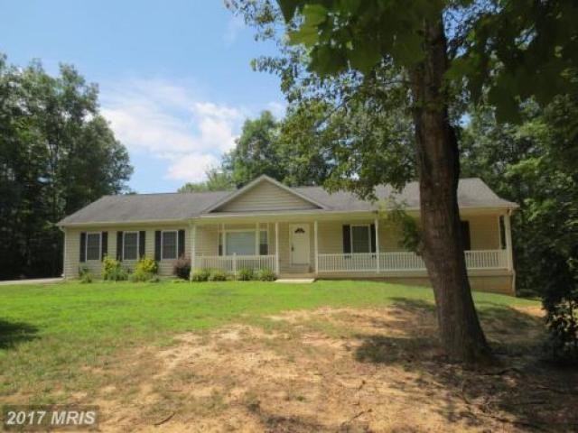 27055 Cat Creek Rd - Photo 3 of 6