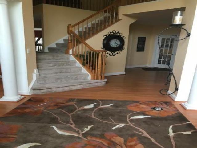 8704 Dorian Ln - Photo 2 of 2