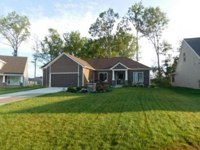 158 Dunn Rd - Photo 2 of 3