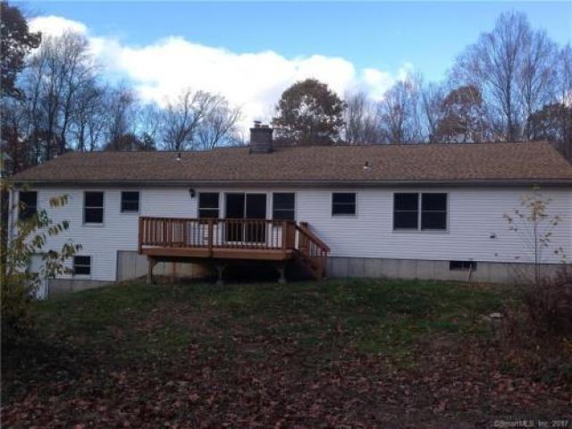 158 Dunn Rd - Photo 3 of 3