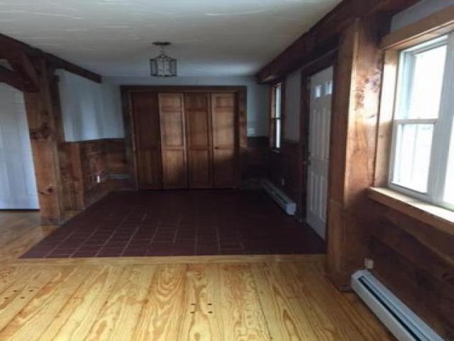 0 Eastman Ave - Photo 2 of 6