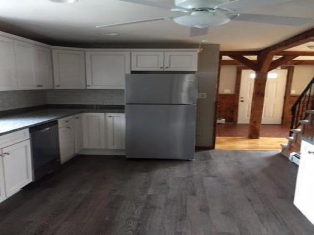 0 Eastman Ave - Photo 3 of 6