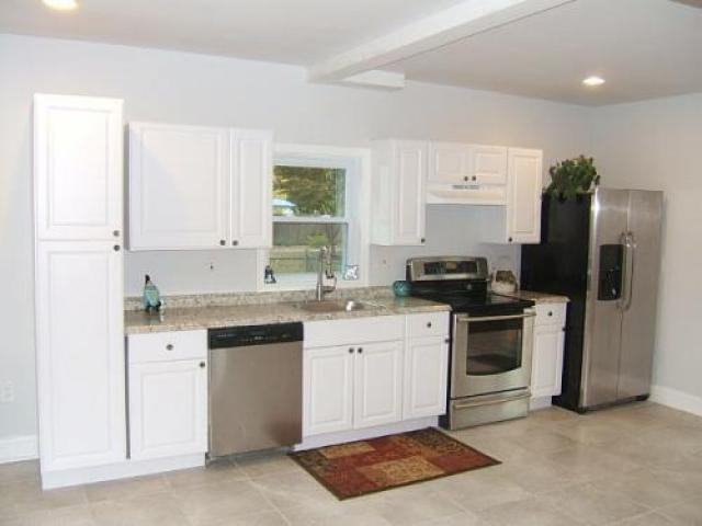 810 Hilltop Rd - Photo 3 of 6